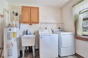454 Rest Haven Rd, Zolfo Springs, FL 33890 - Photo 19