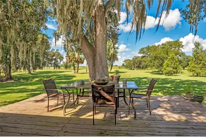 454 Resthaven Road, Zolfo Springs, FL 33890 - Photo 29