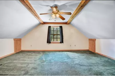 454 Resthaven Road, Zolfo Springs, FL 33890 - Photo 23