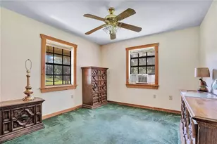 454 Rest Haven Rd, Zolfo Springs, FL 33890 - Photo 21