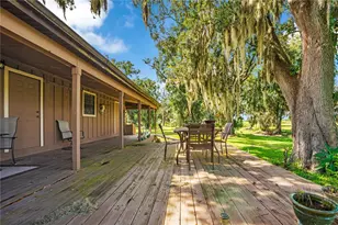 454 Rest Haven Rd, Zolfo Springs, FL 33890 - Photo 25