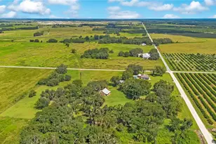 454 Rest Haven Rd, Zolfo Springs, FL 33890 - Photo 49