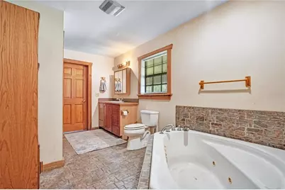 454 Resthaven Road, Zolfo Springs, FL 33890 - Photo 17