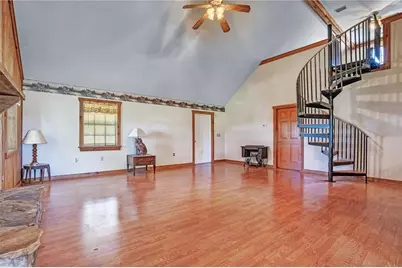 454 Resthaven Road, Zolfo Springs, FL 33890 - Photo 5