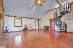 454 Rest Haven Rd, Zolfo Springs, FL 33890 - Photo 5