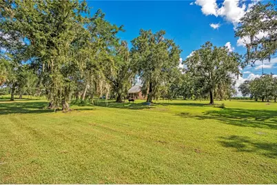 454 Resthaven Road, Zolfo Springs, FL 33890 - Photo 39