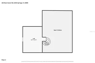 454 Rest Haven Rd, Zolfo Springs, FL 33890 - Photo 59