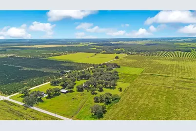 454 Resthaven Road, Zolfo Springs, FL 33890 - Photo 53