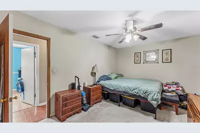 950 E Lake Drive, Bartow, FL 33830 - Photo 17