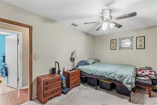 950 E Lake Dr, Bartow, FL 33830 - Photo 17