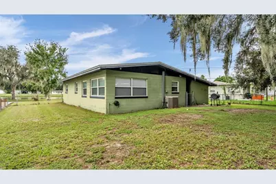 950 E Lake Drive, Bartow, FL 33830 - Photo 27