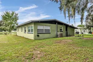 950 E Lake Dr, Bartow, FL 33830 - Photo 27