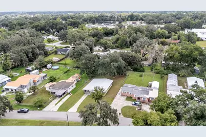 950 E Lake Drive, Bartow, FL 33830 - Photo 33