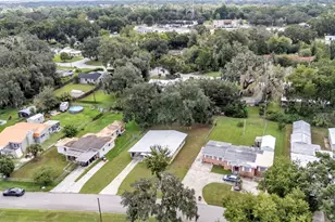 950 E Lake Dr, Bartow, FL 33830 - Photo 33