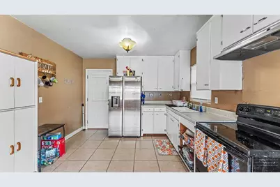 950 E Lake Drive, Bartow, FL 33830 - Photo 11