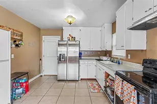950 E Lake Dr, Bartow, FL 33830 - Photo 11