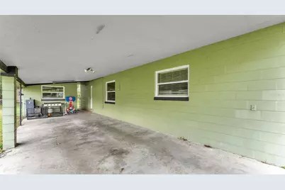 950 E Lake Drive, Bartow, FL 33830 - Photo 5