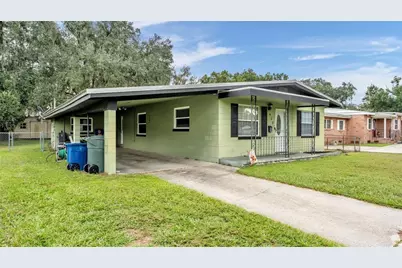 950 E Lake Drive, Bartow, FL 33830 - Photo 3