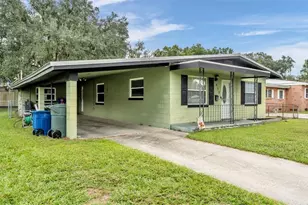 950 E Lake Dr, Bartow, FL 33830 - Photo 3
