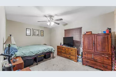 950 E Lake Drive, Bartow, FL 33830 - Photo 15