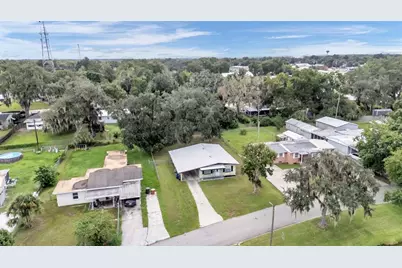950 E Lake Drive, Bartow, FL 33830 - Photo 31