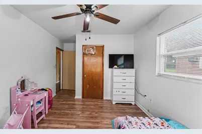 950 E Lake Drive, Bartow, FL 33830 - Photo 21