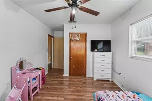 950 E Lake Dr, Bartow, FL 33830 - Photo 21