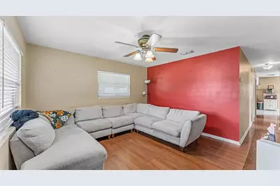 950 E Lake Drive, Bartow, FL 33830 - Photo 7