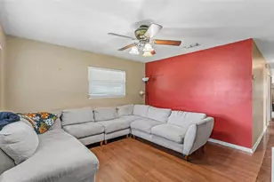 950 E Lake Dr, Bartow, FL 33830 - Photo 7