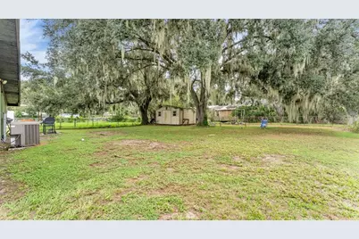 950 E Lake Drive, Bartow, FL 33830 - Photo 29