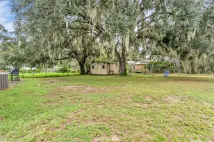 950 E Lake Dr, Bartow, FL 33830 - Photo 29