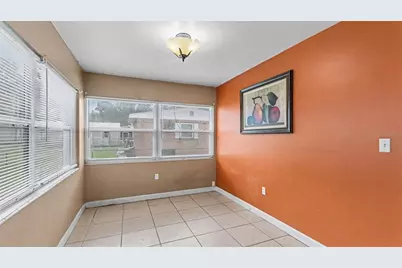 950 E Lake Drive, Bartow, FL 33830 - Photo 13