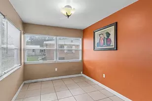 950 E Lake Dr, Bartow, FL 33830 - Photo 13
