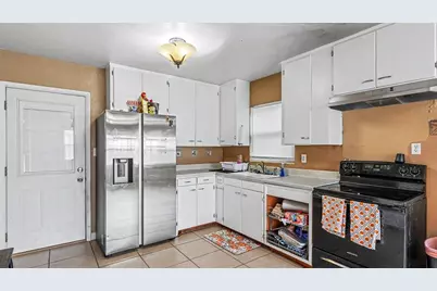 950 E Lake Drive, Bartow, FL 33830 - Photo 9