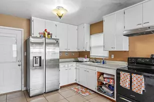 950 E Lake Dr, Bartow, FL 33830 - Photo 9