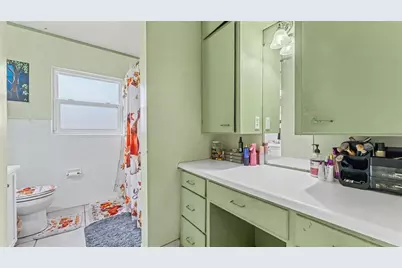 950 E Lake Drive, Bartow, FL 33830 - Photo 23