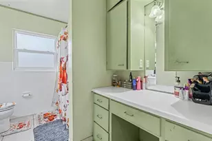 950 E Lake Dr, Bartow, FL 33830 - Photo 23