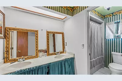 842 Rockingham Road, Lakeland, FL 33809 - Photo 17