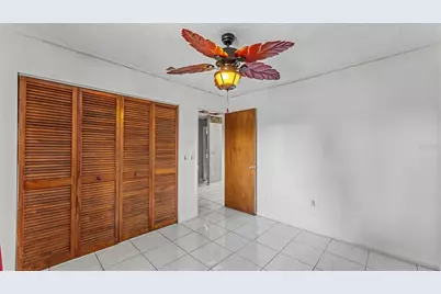842 Rockingham Road, Lakeland, FL 33809 - Photo 13