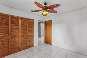 842 Rockingham Rd, Lakeland, FL 33809 - Photo 13