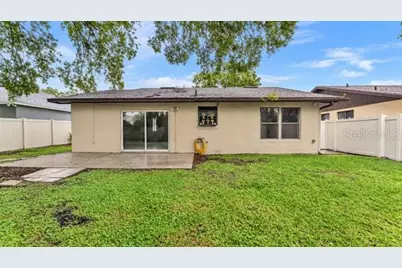 842 Rockingham Road, Lakeland, FL 33809 - Photo 25