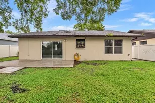 842 Rockingham Rd, Lakeland, FL 33809 - Photo 25