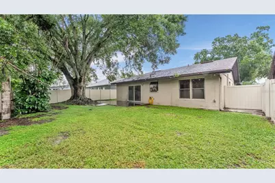 842 Rockingham Road, Lakeland, FL 33809 - Photo 3