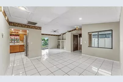 842 Rockingham Road, Lakeland, FL 33809 - Photo 5