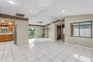 842 Rockingham Rd, Lakeland, FL 33809 - Photo 5