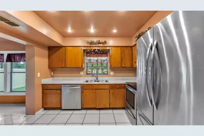 842 Rockingham Road, Lakeland, FL 33809 - Photo 21