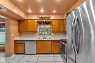 842 Rockingham Rd, Lakeland, FL 33809 - Photo 21