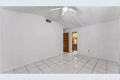 842 Rockingham Road, Lakeland, FL 33809 - Photo 15