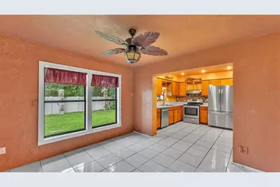 842 Rockingham Road, Lakeland, FL 33809 - Photo 23