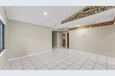 842 Rockingham Road, Lakeland, FL 33809 - Photo 7